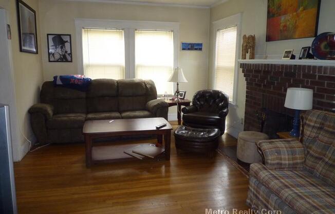 89 LAWTON ST
