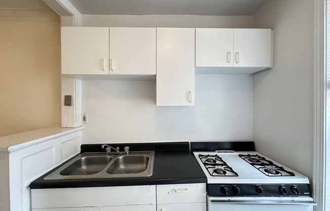 2336 Spaulding