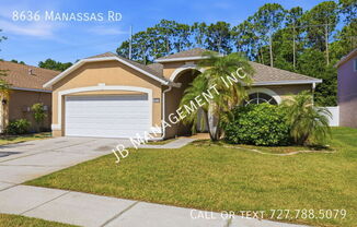 8636 MANASSAS RD