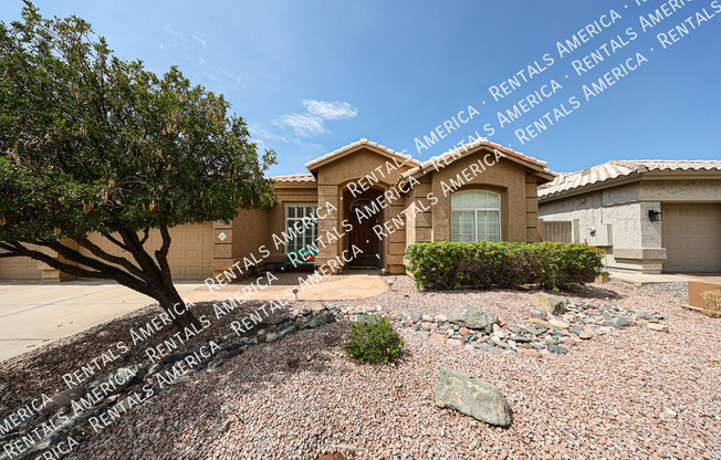 16832 S 18 WAY