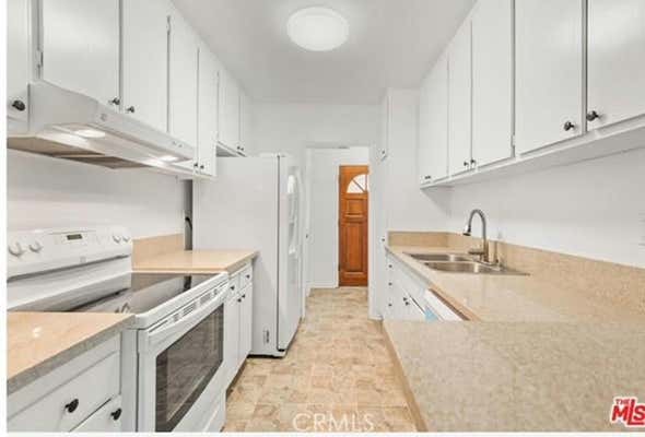 2 beds, 2 baths, 983 sqft, $2,500, Unit UNIT 68