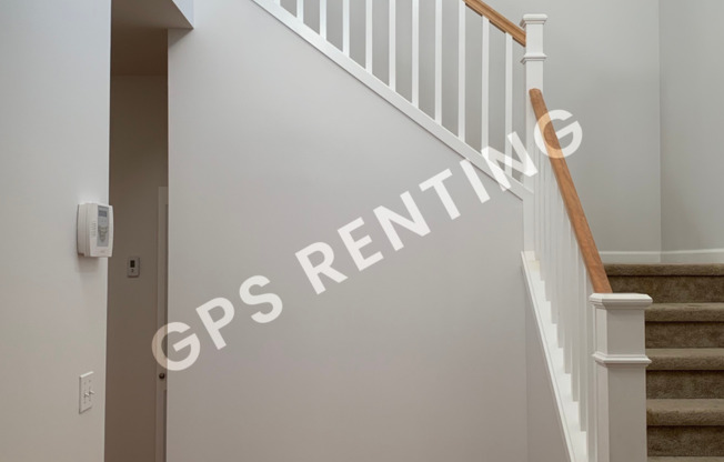 Charming 4 bedroom Single Family Home