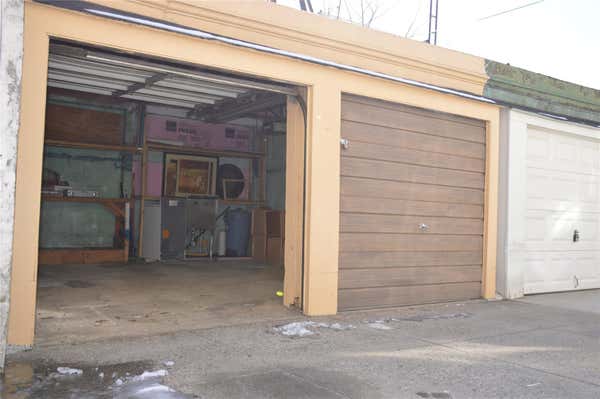 32 59 46 ST