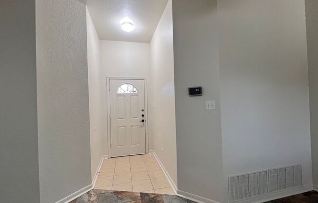 Newly Remodeled 4 Br 2 Bath off Stan Schlueter in Killeen