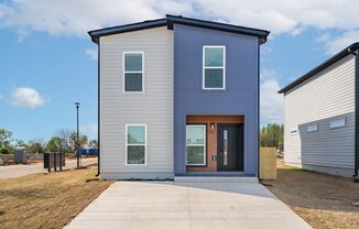 Brand-New 3BR Centerton Gem: Modern Living with Lawn Care Included!