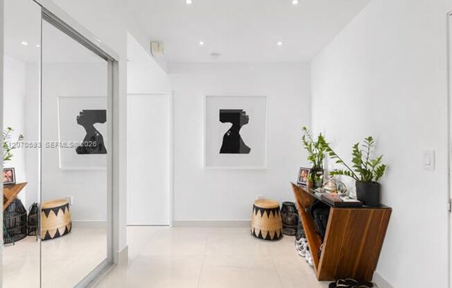 3 Island Ave cu-14D, Miami Beach, FL 33139