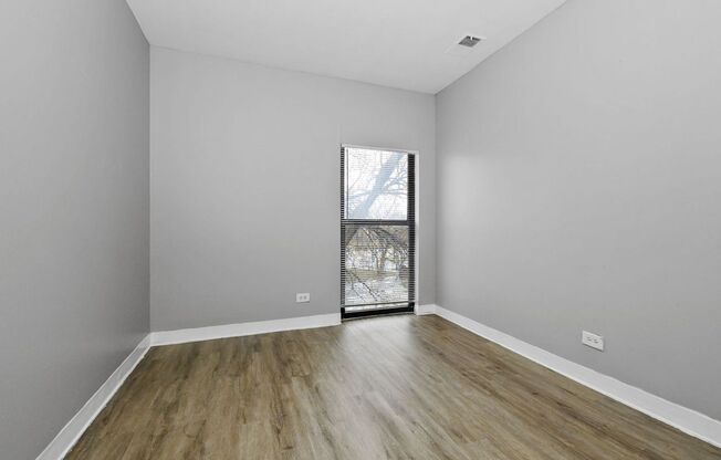 3 beds, 2 baths, 1,100 sqft, $2,249, Unit 3125-303