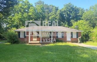 3242 Toole Drive
