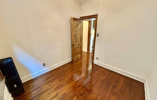 1 bed, 1 bath, 475 sqft, $1,825, Unit 233-104