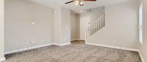 1144 DESERT MTN DR