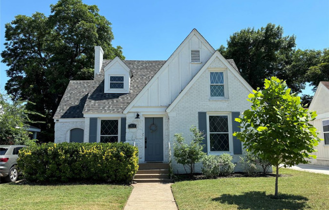 1014 GALLOWAY AVE