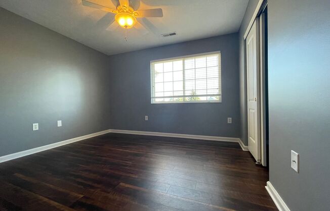 2 beds, 2 baths, $1,475