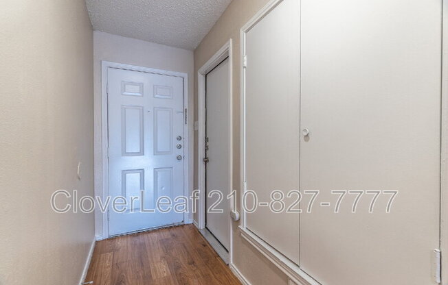 5528 LOCHMOOR