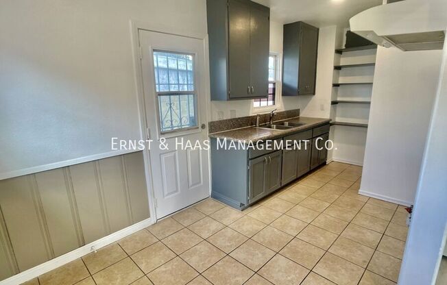 14756 BETTY JEAN AVE