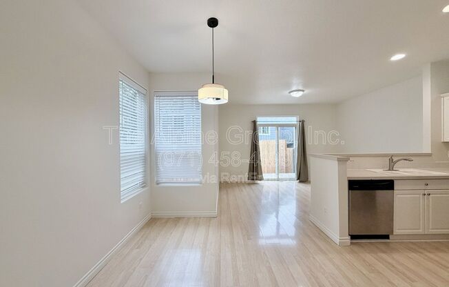 5817 NORTHWEST 174 AVE