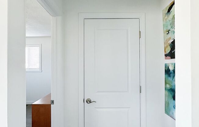 2 beds, 2 baths, 1,300 sqft, $1,299, Unit 3011