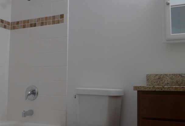 2 beds, 2 baths, 1,250 sqft, $2,895, Unit 04D