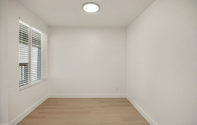 3 beds, 2 baths, 1,126 sqft, $2,610, Unit A303