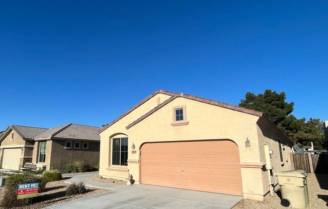 3 Bedroom Home in the Beacon Heights Community Near W Peoria Ave and N 55th Ave!