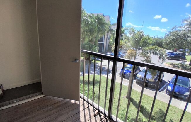 1 bed, 1 bath, $1,300, Unit Apt 11206