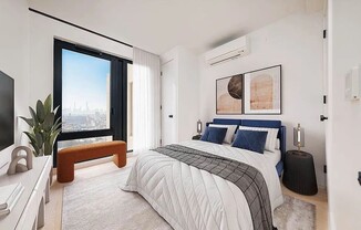 3 beds, 2 baths, $4,850, Unit 1103B