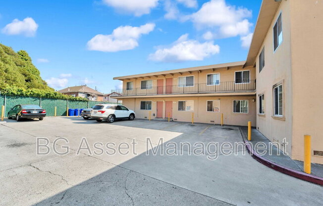 130 ALT MARINA WAY
