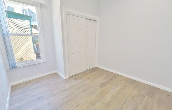 610 22 ST