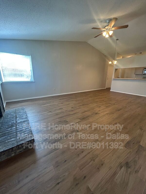 116 WINDMILL RDG DR