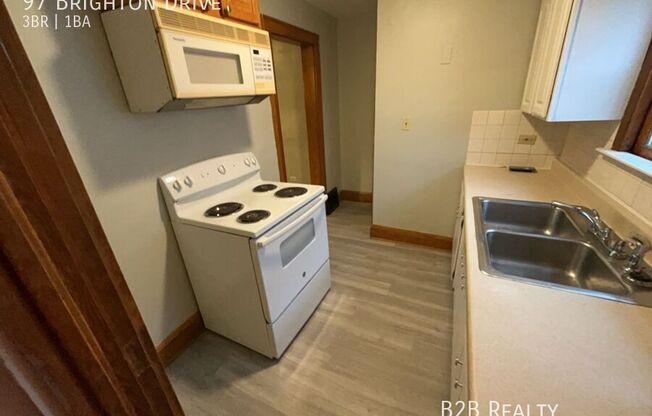97 BRIGHTON DR