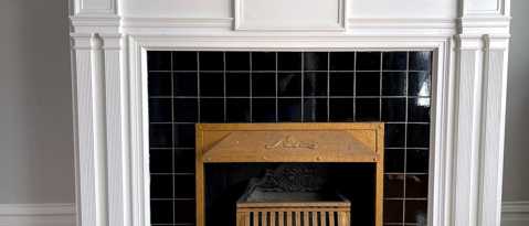 226 N. Oak Park Ave   Unit 3-O