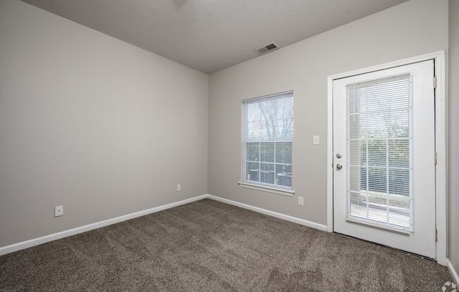 2 beds, 2 baths, 1,100 sqft, $1,399, Unit 15-D