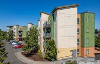 2 beds, 1 bath, 905 sqft, $1,216, Unit 2-306