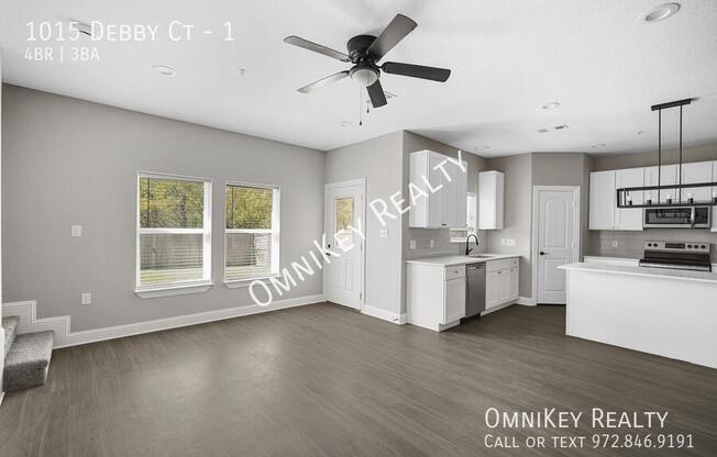 1015 DEBBY CT
