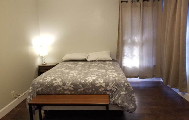 6701 MIKE DR