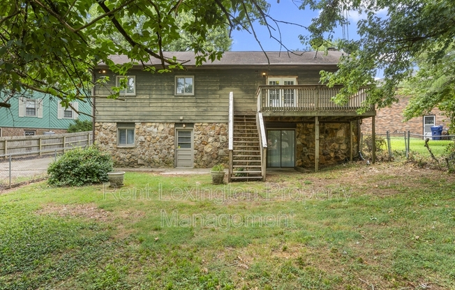 2025 LANGHORNE DR