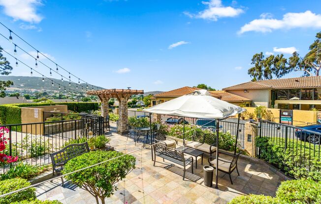 1 bed, 1 bath, 352 sqft, $1,895, Unit 17059 - 177