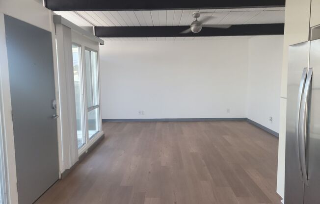 2 beds, 2 baths, 865 sqft, $3,095, Unit 59