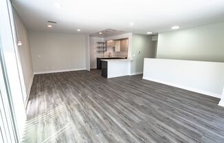 Partner-provided photo for $2698 unit