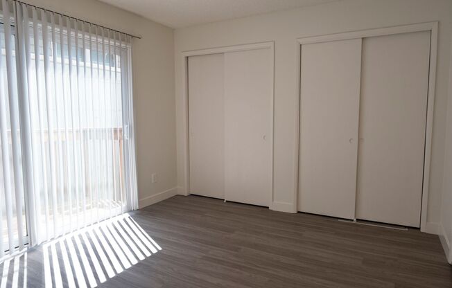 1 bed, 1 bath, $1,500, Unit CI2005