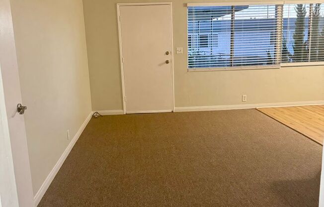 1 bed, 1 bath, $1,750, Unit 9010