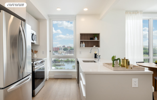 2 beds, 2 baths, $4,700, Unit 312