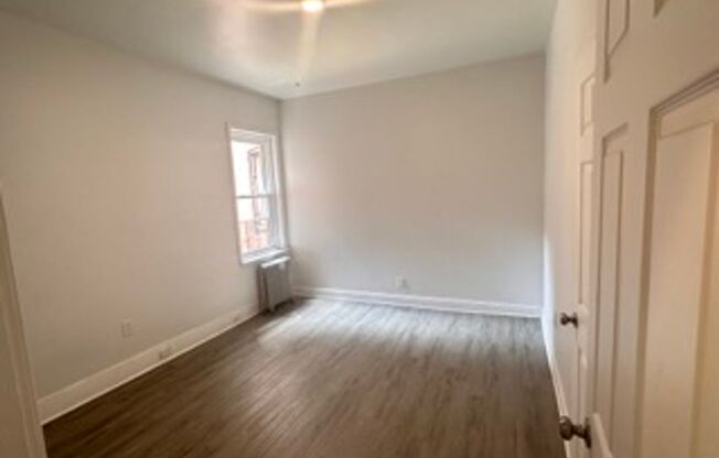 4832-36 Walnut St.