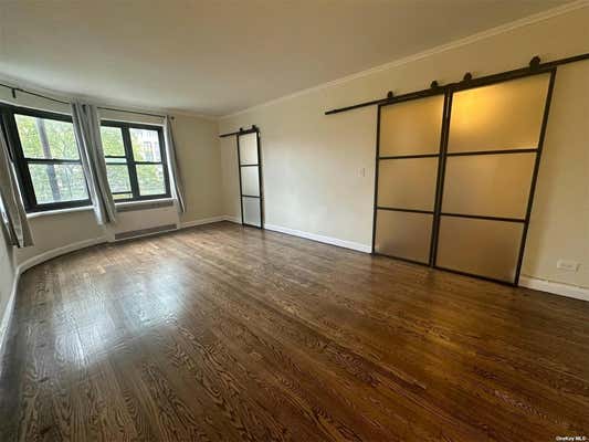 1 bed, 1 bath, 820 sqft, $2,900, Unit 3A