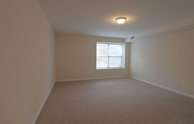3 beds, 2 baths, 1,150 sqft, $3,800, Unit TA01