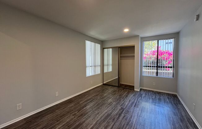 2 beds, 2 baths, 895 sqft, $1,998, Unit 316