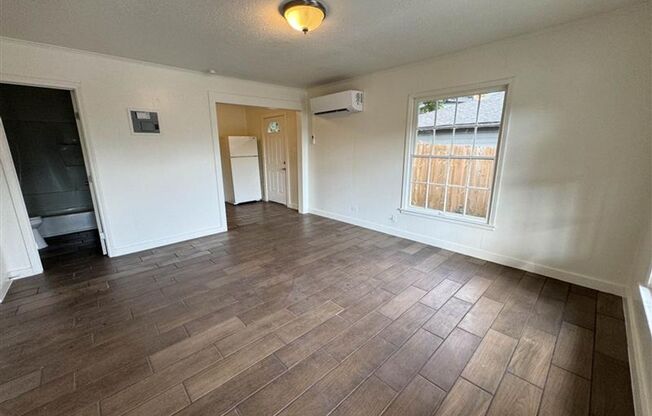 520 Gentleman Rd
