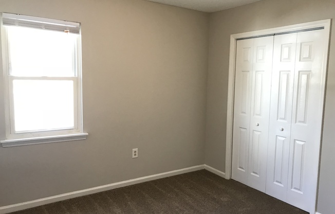 3 beds, 2 baths, $1,900