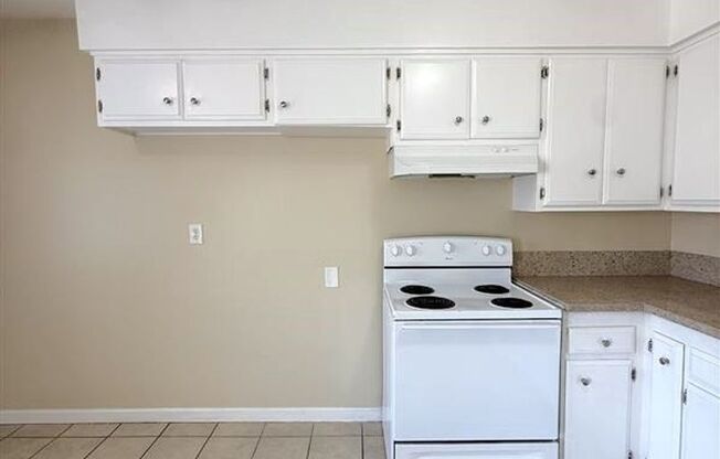 LB0985 (Rubs) (Imp.)