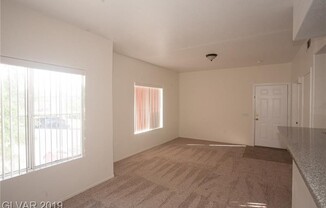 2 beds, 2 baths, $1,300, Unit #2069