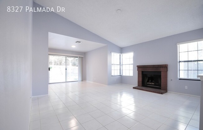 8327 PALMADA DR